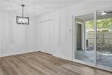2510 King Ct - Photo 9