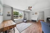 17155 Riddick Rd - Photo 10