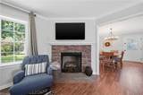 17155 Riddick Rd - Photo 11