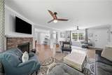 17155 Riddick Rd - Photo 12