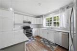 17155 Riddick Rd - Photo 13
