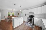 17155 Riddick Rd - Photo 14