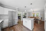 17155 Riddick Rd - Photo 15