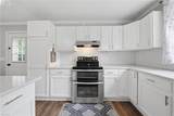 17155 Riddick Rd - Photo 16