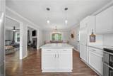 17155 Riddick Rd - Photo 18