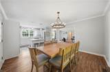 17155 Riddick Rd - Photo 19