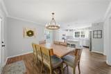 17155 Riddick Rd - Photo 20