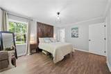 17155 Riddick Rd - Photo 21