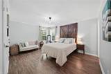 17155 Riddick Rd - Photo 22