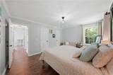 17155 Riddick Rd - Photo 23