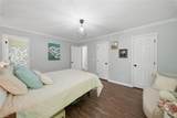 17155 Riddick Rd - Photo 24