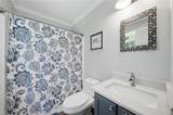 17155 Riddick Rd - Photo 25