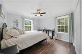 17155 Riddick Rd - Photo 26