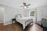 17155 Riddick Rd - Photo 27