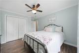 17155 Riddick Rd - Photo 28