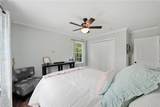 17155 Riddick Rd - Photo 29