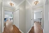 17155 Riddick Rd - Photo 30