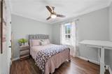 17155 Riddick Rd - Photo 31