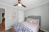 17155 Riddick Rd - Photo 32