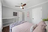 17155 Riddick Rd - Photo 33