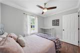17155 Riddick Rd - Photo 34