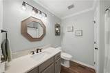17155 Riddick Rd - Photo 35