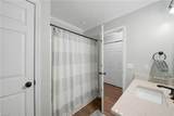 17155 Riddick Rd - Photo 36