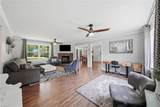 17155 Riddick Rd - Photo 9