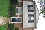 707 Tilden Pl - Photo 1