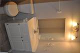 707 Tilden Pl - Photo 11