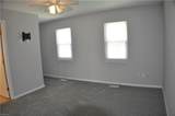 707 Tilden Pl - Photo 12