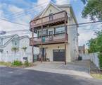 411 22 1/2 ST - Photo 1