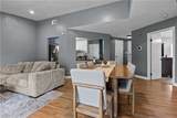 4325 Glen Willow Ct - Photo 10