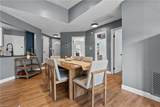 4325 Glen Willow Ct - Photo 11