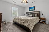 4325 Glen Willow Ct - Photo 12