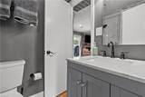 4325 Glen Willow Ct - Photo 13