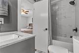 4325 Glen Willow Ct - Photo 14