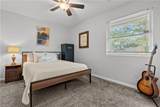 4325 Glen Willow Ct - Photo 15