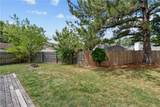 4325 Glen Willow Ct - Photo 16