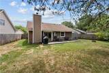 4325 Glen Willow Ct - Photo 17