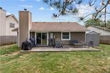 4325 Glen Willow Ct - Photo 18