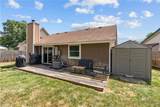 4325 Glen Willow Ct - Photo 19