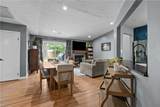 4325 Glen Willow Ct - Photo 3