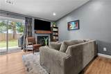 4325 Glen Willow Ct - Photo 9