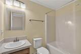 220 83rd St - Photo 10