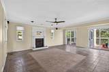 220 83rd St - Photo 11