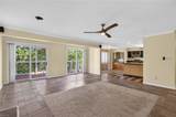 220 83rd St - Photo 12