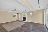 220 83rd St - Photo 13