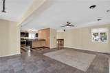 220 83rd St - Photo 14