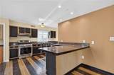 220 83rd St - Photo 15